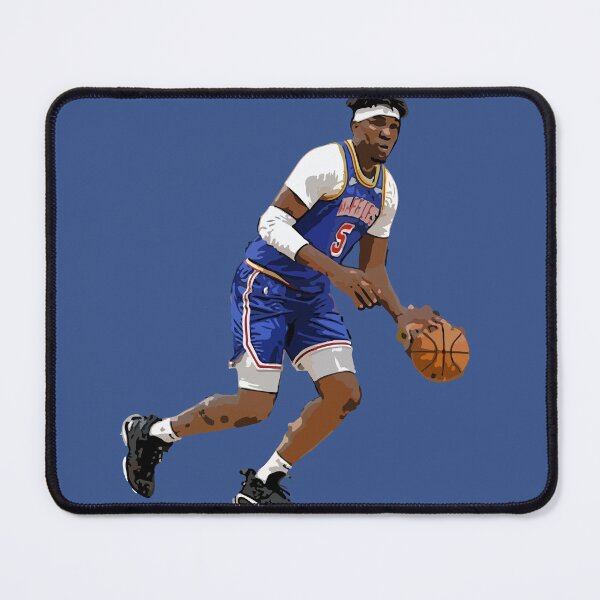 Item preview, Kevin Looney designed and sold by raffrasta.