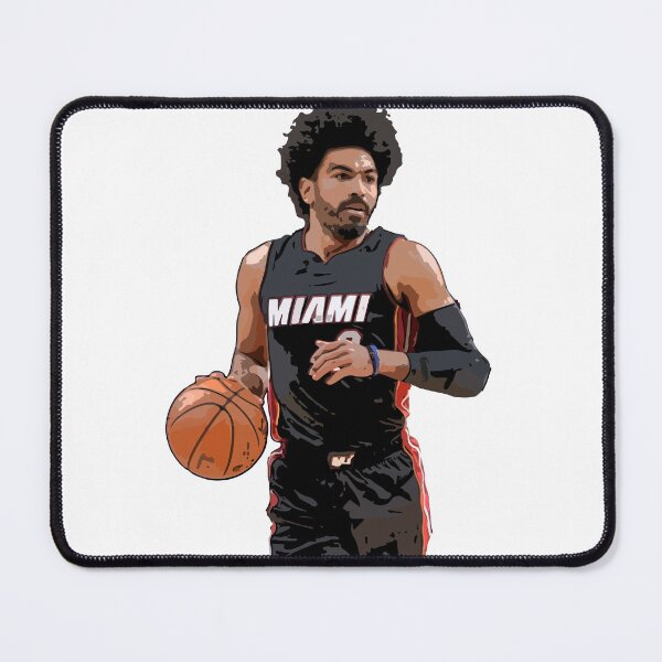 Item preview, Gabe Vincent designed and sold by raffrasta.