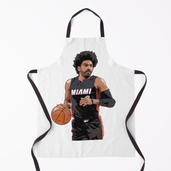 Item preview, Gabe Vincent designed and sold by raffrasta.