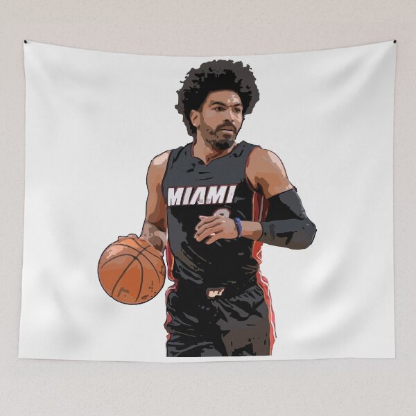 Item preview, Gabe Vincent designed and sold by raffrasta.