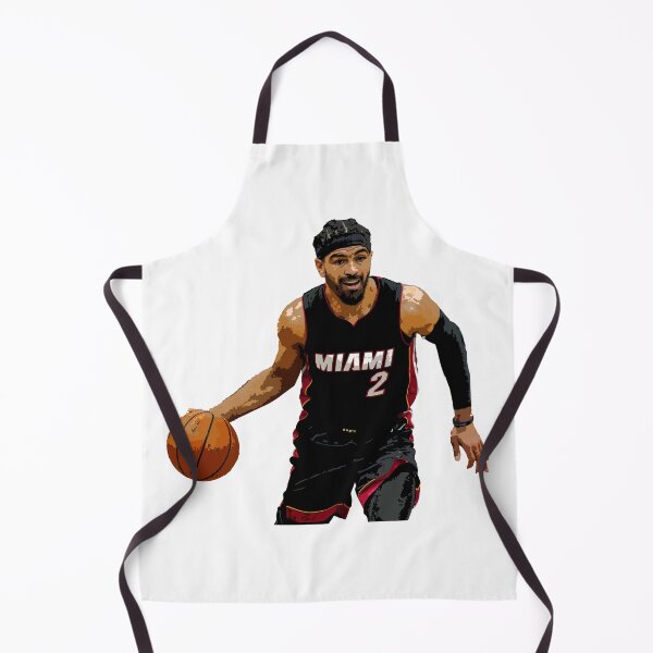 Item preview, Gabe Vincent designed and sold by raffrasta.