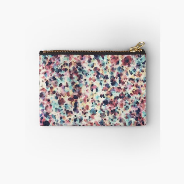 Item preview, Spring mosaic  designed and sold by Kiran-Fine-Art.