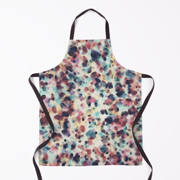 Item preview, Spring mosaic designed and sold by Kiran-Fine-Art.