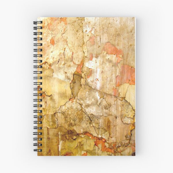 Item preview, Nature's Abstract Art  designed and sold by Alchemia.