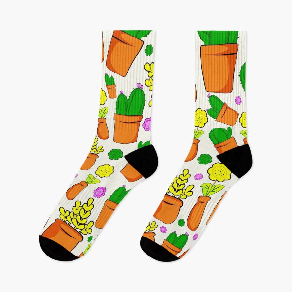 Item preview, Cacti  designed and sold by Divine Ease.