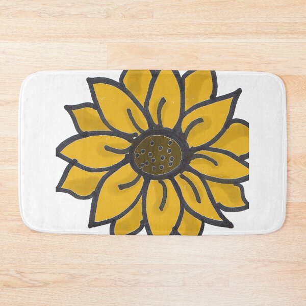 Item preview, Sunflower beauty  designed and sold by Golido.