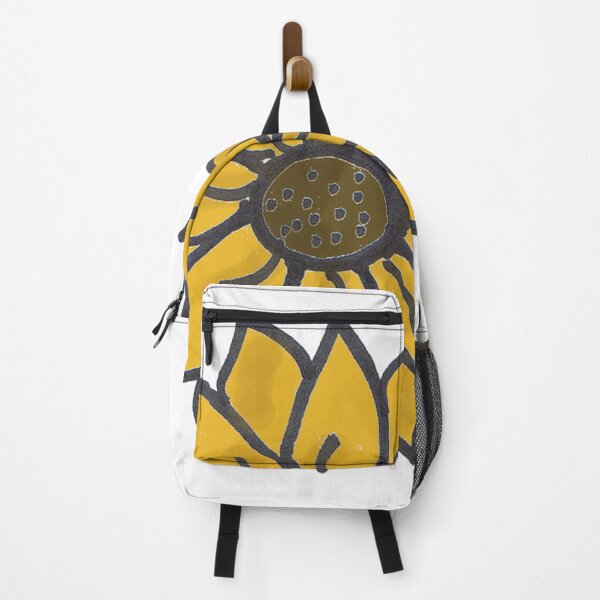 Item preview, Sunflower beauty designed and sold by Golido.