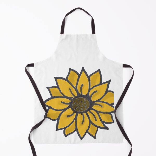 Item preview, Sunflower beauty designed and sold by Golido.
