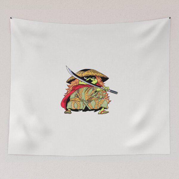 Item preview, One Piece Kawamatsu designed and sold by RolandMills.