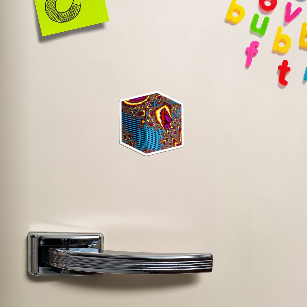 Item preview, Magnet designed and sold by WarrenPHarris.