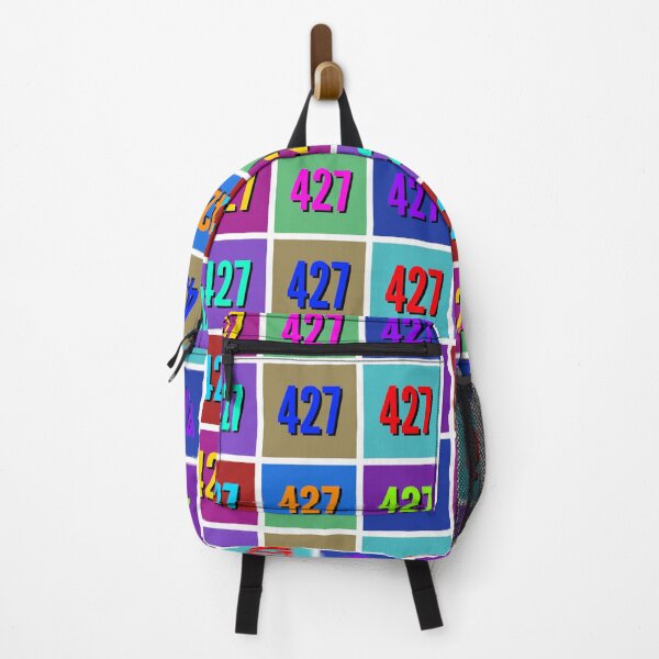 Item preview, The Stanley Parable Ultra Deluxe 427 Pop Art designed and sold by 0Davgi0.