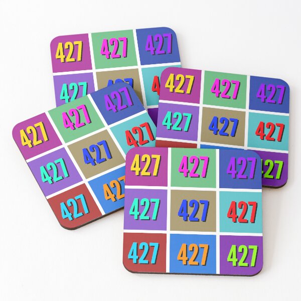 Item preview, The Stanley Parable Ultra Deluxe 427 Pop Art designed and sold by 0Davgi0.
