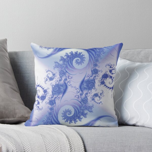 Item preview, Fractal Lace designed and sold by fractalexperience.
