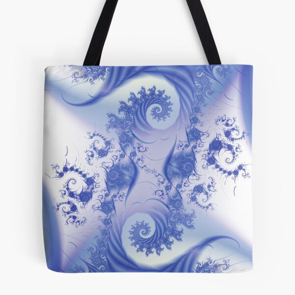 Item preview, Fractal Lace designed and sold by fractalexperience.