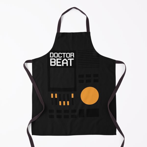 Item preview, Dr Beat Metronome Essential T-Shirt designed and sold by JanaMnzberg.