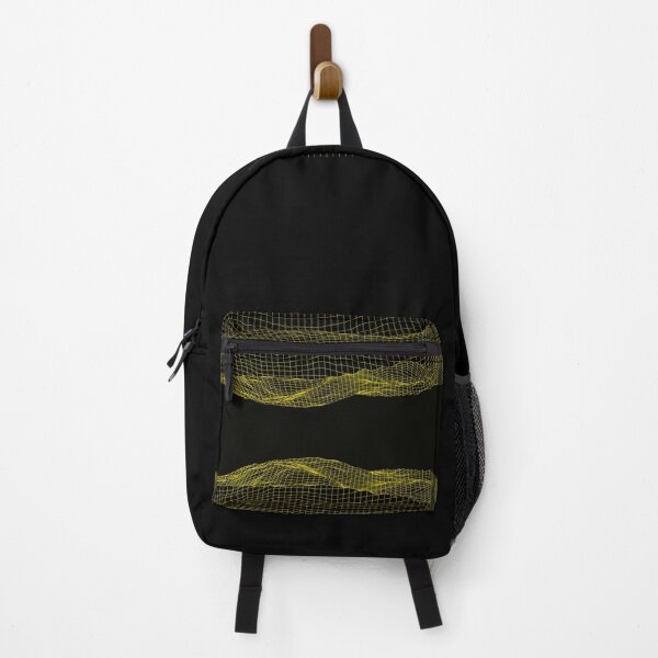 Item preview, yellow wire grid designed and sold by stupidpotato1.