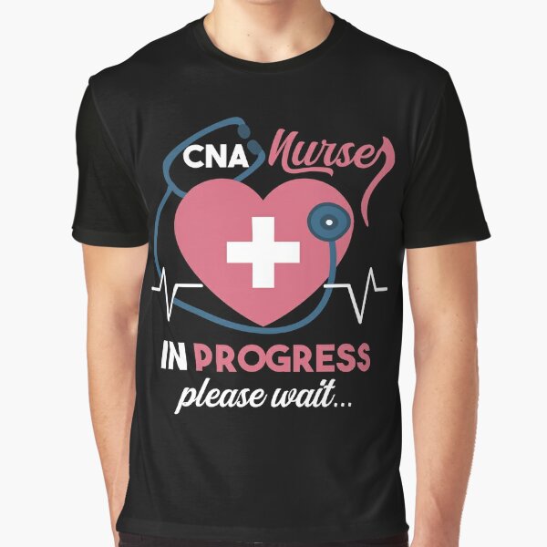 LPN Nurse In Progress Please Wait,funny Ideal Gift for LPN or LVN Nursing  student,hilarious Licensed Practical Nurse in progress, Essential T-Shirt  for Sale by SimpleAndGreat