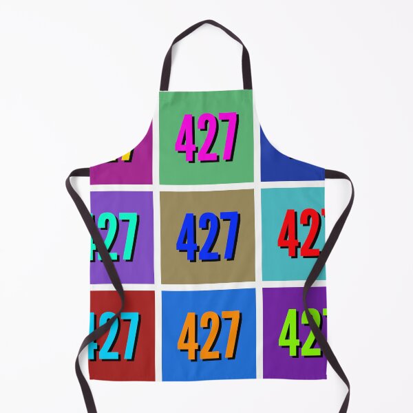 Item preview, The Stanley Parable Ultra Deluxe 427 Pop Art designed and sold by 0Davgi0.