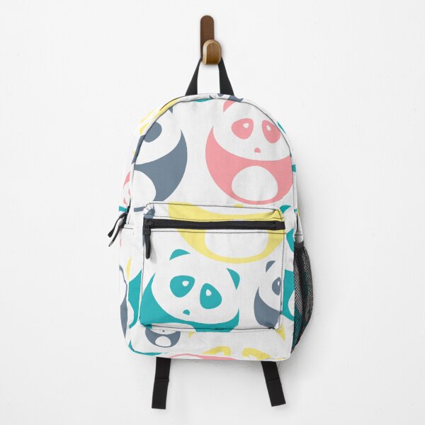 Item preview, Cute Pandas designed and sold by Divine Ease.