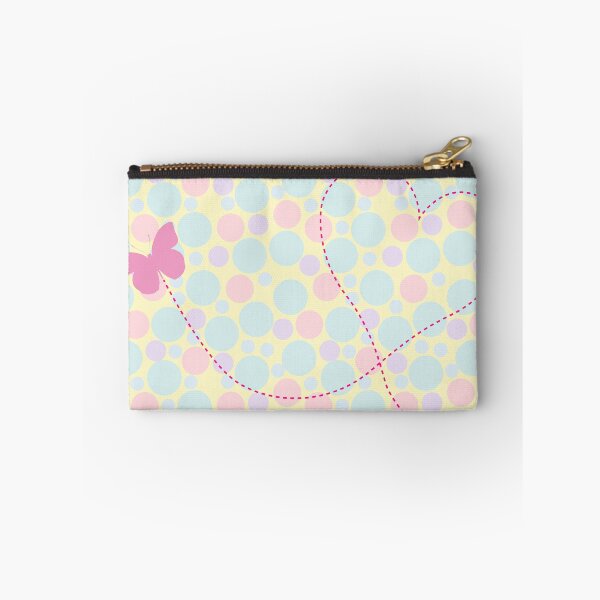 Item preview, pink background designed and sold by laiil.