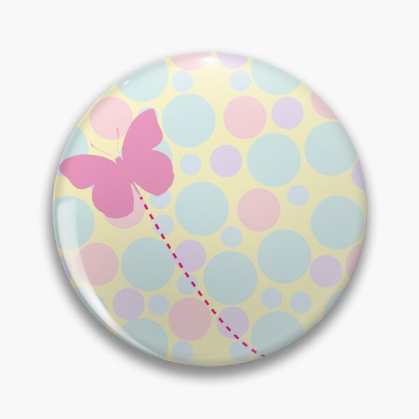Item preview, pink background designed and sold by laiil.