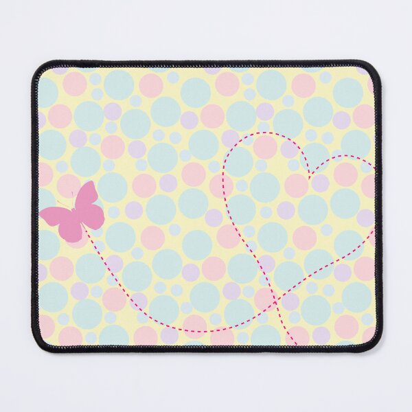 Item preview, pink background designed and sold by laiil.