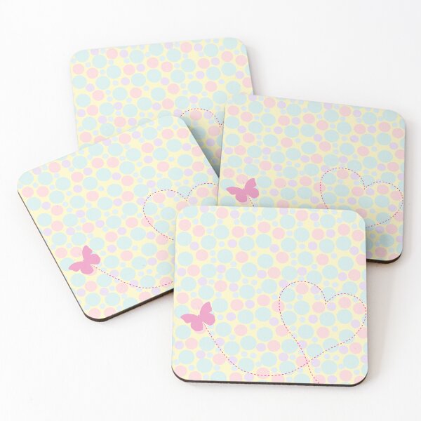 Item preview, pink background designed and sold by laiil.