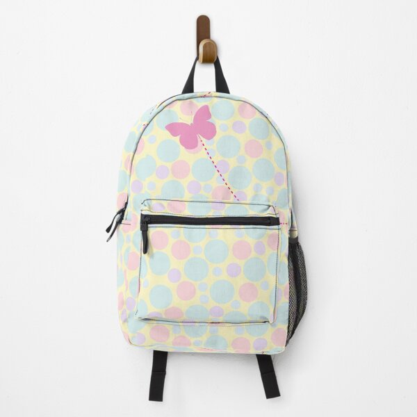Item preview, pink background designed and sold by laiil.
