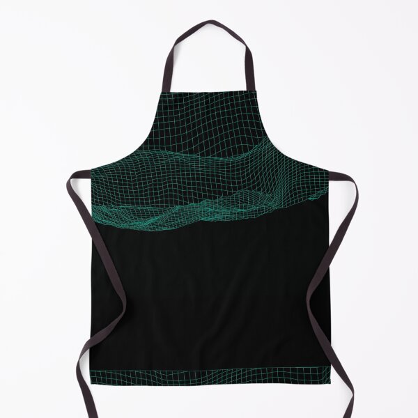 Item preview, green mesh network designed and sold by stupidpotato1.