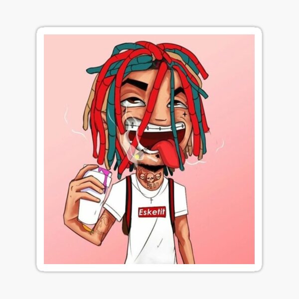 LIl pump LIl pump