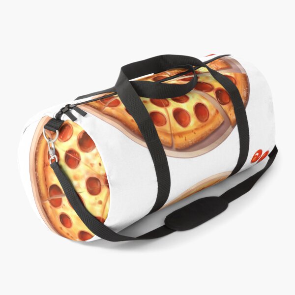 Item preview, Pizza designed and sold by xianxiu-ling.