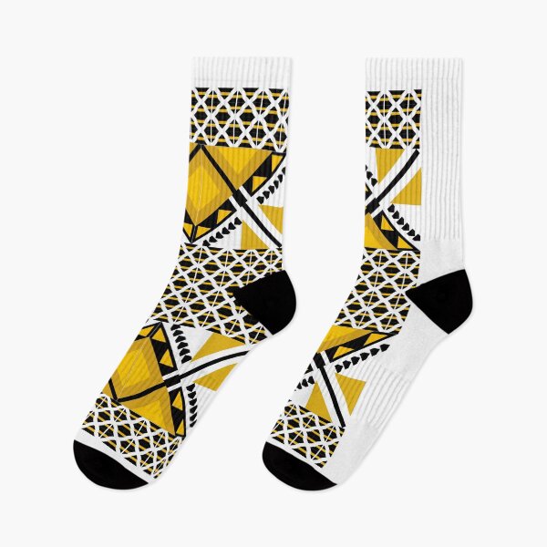Item preview, The Modern Gold Fabric Way in Seamless Pattern designed and sold by MyMemoriesArts.