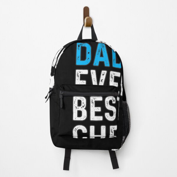 Item preview, MENS BEST CHEAGLE DAD EVER FUNNY DOG DAD PET OWNER CHEAGLE DADDY designed and sold by sobriowslen.