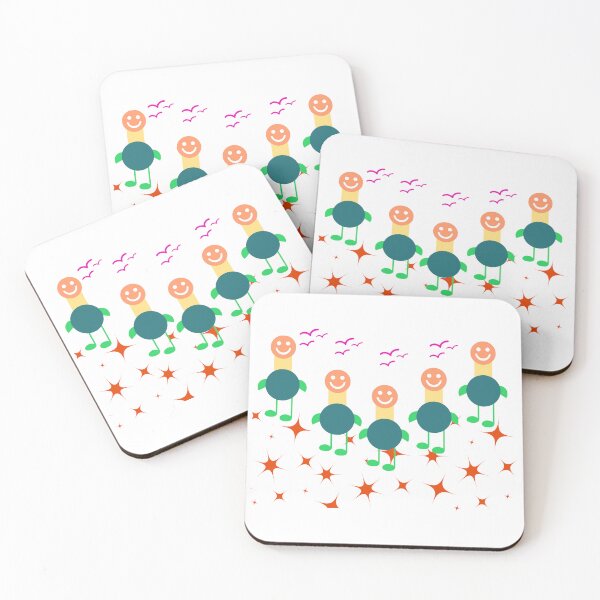 Item preview, It's so beautiful to be together.. designed and sold by time-to-relax.