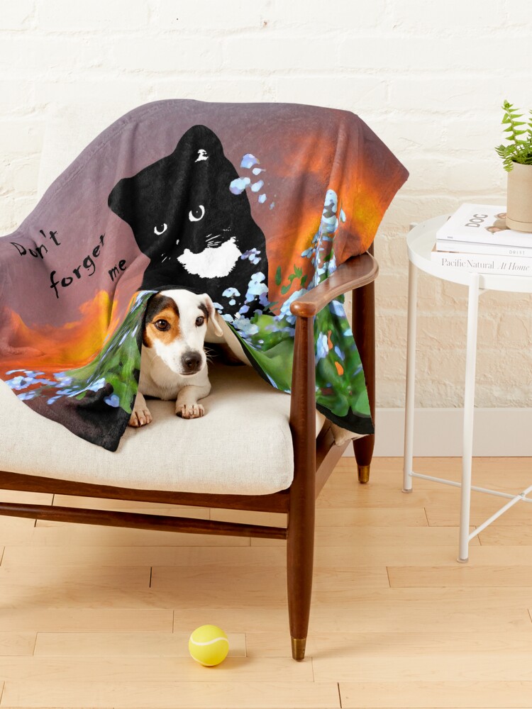 Dog blanket near online me