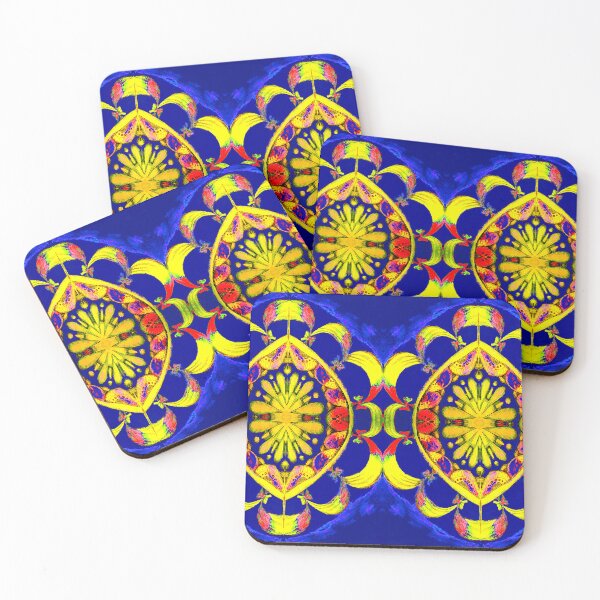 Item preview, floaty swags designed and sold by Nickdavisinghe.