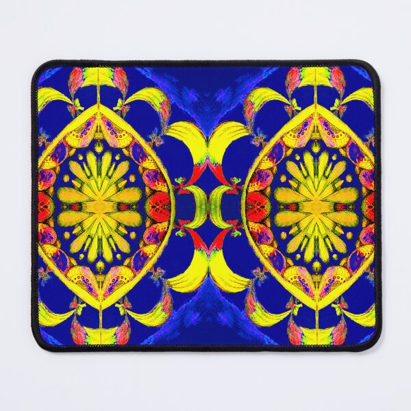 Item preview, floaty swags designed and sold by Nickdavisinghe.