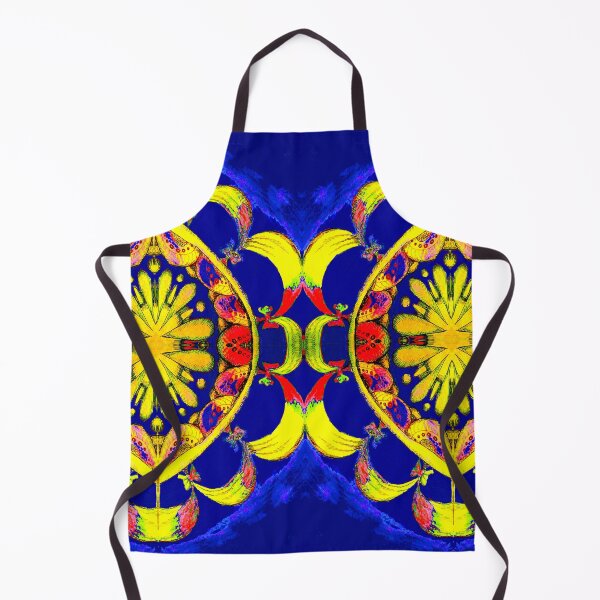 Item preview, floaty swags designed and sold by Nickdavisinghe.