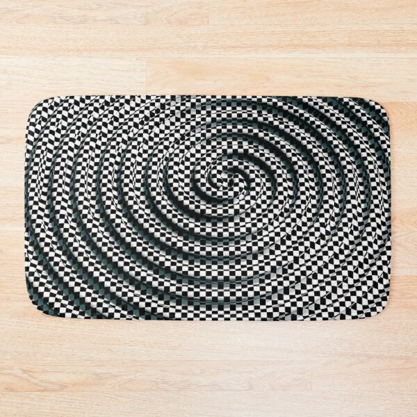 Countless experiments suggest all of the universe's fundamental forces follow the laws of quantum mechanics, save gravity Bath Mat