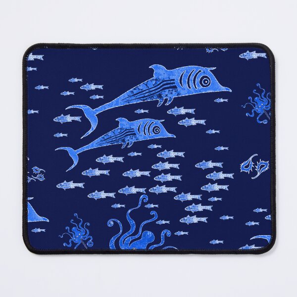 Item preview, CAPE SOUNIO GREEK NATIONAL PARK - ΕΛΛΗΝΙΚΟ ΘΑΛΑΣΣΙΟ ΠΑΡΚΟ ΣΟΥΝΙΟΥ designed and sold by joancaronil.