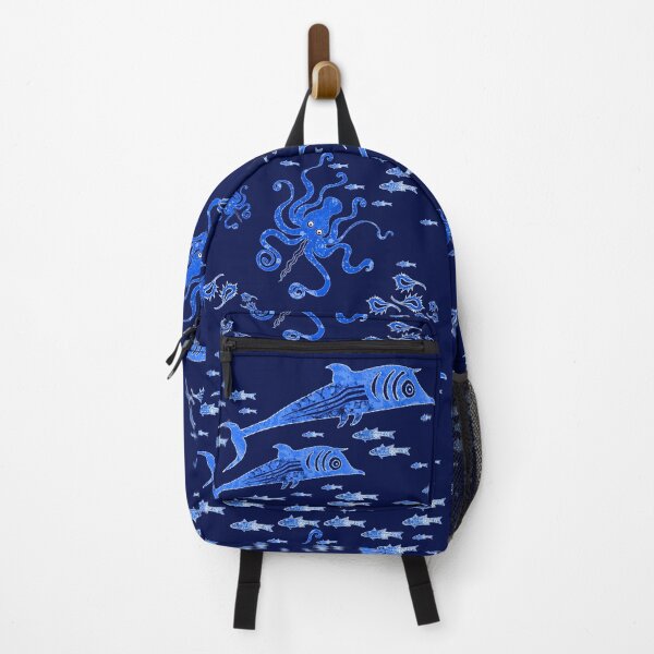 Item preview, CAPE SOUNIO GREEK NATIONAL PARK - ΕΛΛΗΝΙΚΟ ΘΑΛΑΣΣΙΟ ΠΑΡΚΟ ΣΟΥΝΙΟΥ designed and sold by joancaronil.