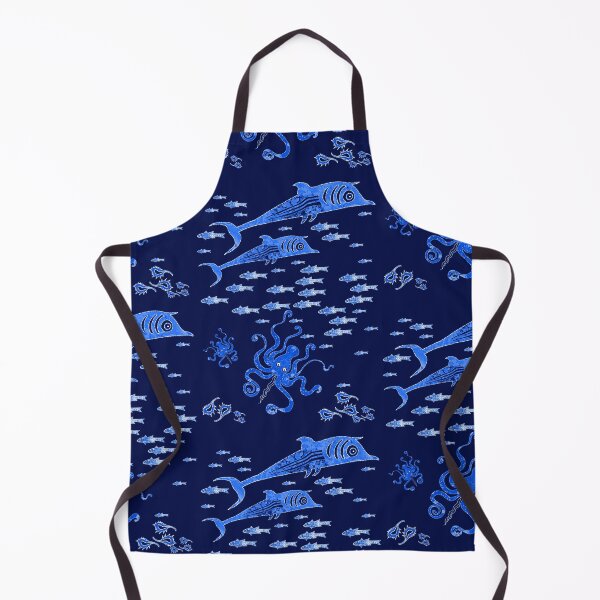 Item preview, CAPE SOUNIO GREEK NATIONAL PARK - ΕΛΛΗΝΙΚΟ ΘΑΛΑΣΣΙΟ ΠΑΡΚΟ ΣΟΥΝΙΟΥ designed and sold by joancaronil.