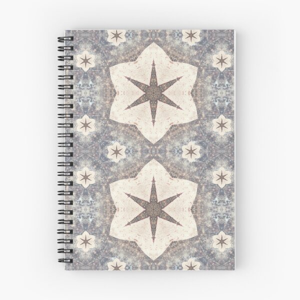 Item preview, Stone Flower designed and sold by Sugarloafdesign.