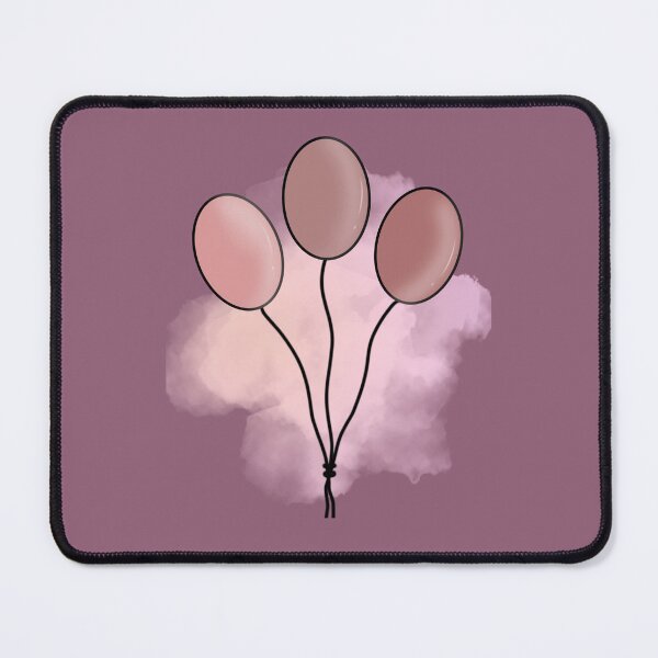 Item preview, Balloons designed and sold by Splendourlane.