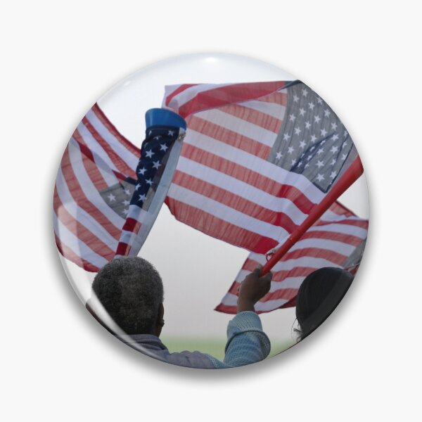 Item preview, We stand proud USA designed and sold by Inspieation.