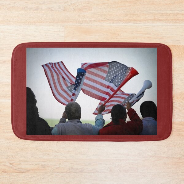 Item preview, We stand proud USA designed and sold by Inspieation.