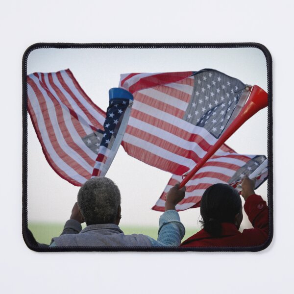 Item preview, We stand proud USA designed and sold by Inspieation.