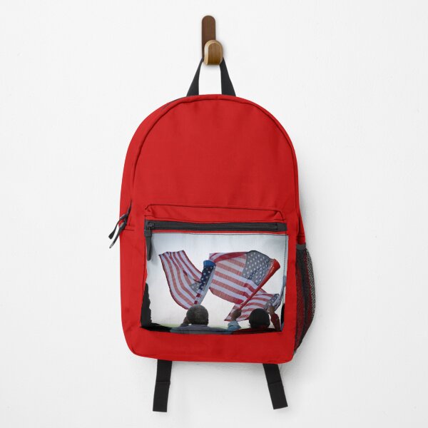 Item preview, We stand proud USA designed and sold by Inspieation.