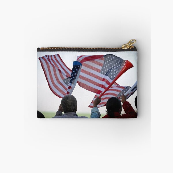Item preview, We stand proud USA designed and sold by Inspieation.