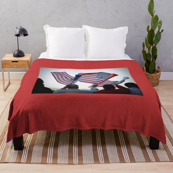 Item preview, We stand proud USA designed and sold by Inspieation.